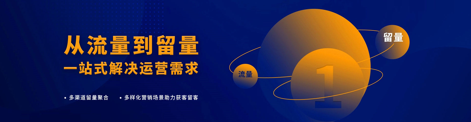 南岗竞价托管